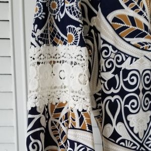 👗NEW DRESS❣ Elegant Cocktail Dress